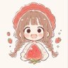 cherryberry's profile picture