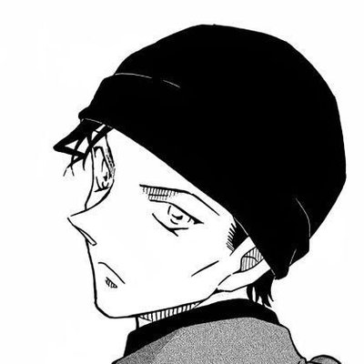 Akai Omar's profile picture