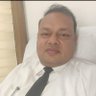Adv. (Er.) Anurag Aggarwal 的头像