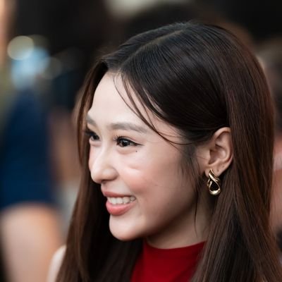 หมีแมว 🐼🐱's profile picture