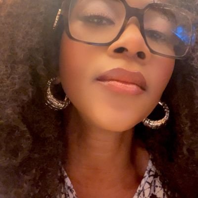 Amarachii🔥's profile picture