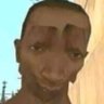 Toxic's profile picture