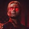 NotNotAlexKane14's profile picture