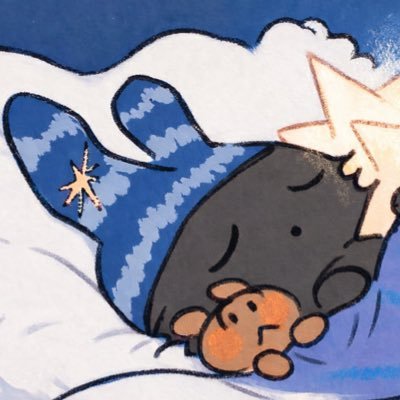 なぁ's profile picture