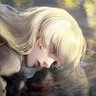 悠衫澈's profile picture