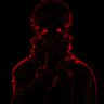 Profilbild von 『 』
