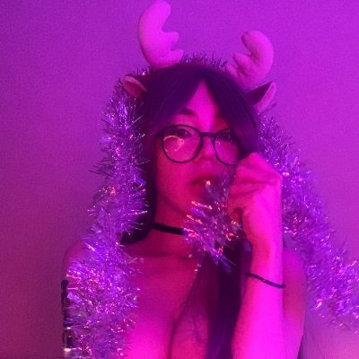 zzzerba's profile picture