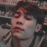 Kokakusih's profile picture