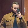 Jiyar profil fotoğrafı