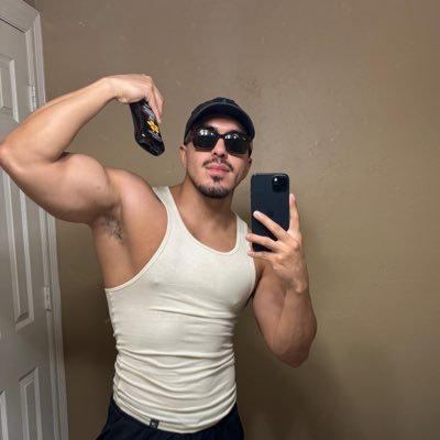 kydrew 🇲🇽's profile picture