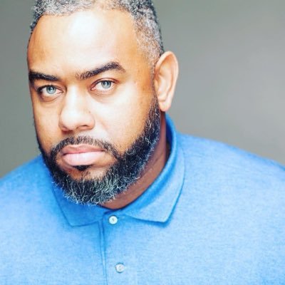 DonGhotti's profile picture