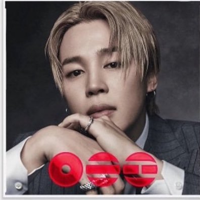 jmsh ۫ ꣑ৎ's profile picture