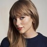 Swiftie4ever 的头像