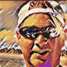 Profilbild von @MYNEWS2