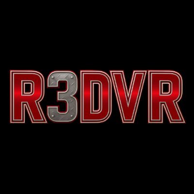 R3DVR_official's profile picture