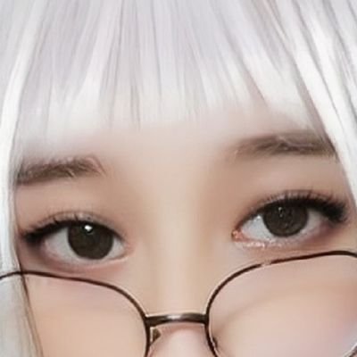Pumiiii ✨'s profile picture