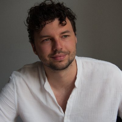 Jan Mazurek's profile picture