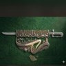 حماة الوطن profil fotoğrafı