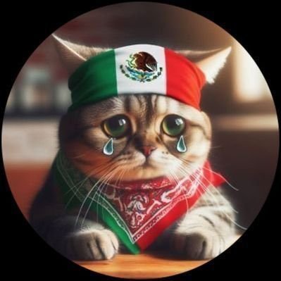 Gato 🐐's profile picture