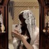 الكعبة profil fotoğrafı