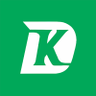 KingDavid Gaming 的头像