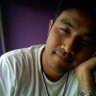 Chris C Ponwatanayotin's profile picture