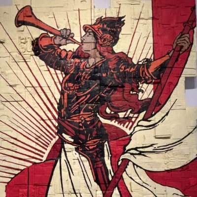CamRacer✘'s profile picture