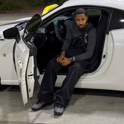 🥇's profile picture