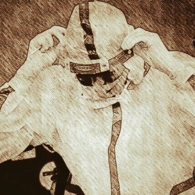 Doc_Gio_'s profile picture