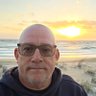 Profilbild von Keith E. Roberts