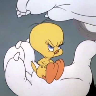 khongcothat_11's profile picture