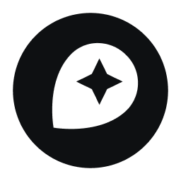 Mapbox's profile picture