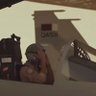 ‏لا بيعــة في عـنقي لغـير المفدى⚔️🇶🇦⚔️ profil fotoğrafı