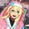 Profilbild von Vitt