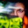 Profilbild von 💜 ⟭⟬ ⓥ𝒾ⓥ𝒾 ⁷⟬⟭ 💚 F1 🐝⁴·⁸¹·⁶³·¹²·⁸⁷