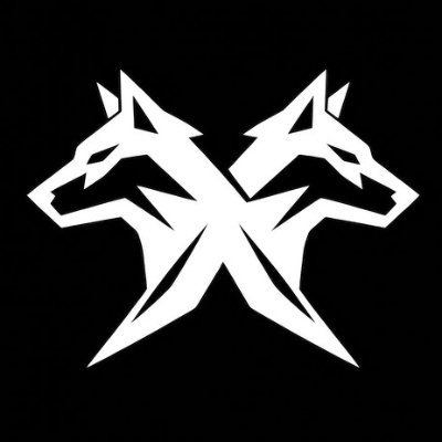 xynth_m's profile picture