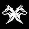 Profilbild von Xynth
