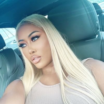 Moriahmills28s's profile picture