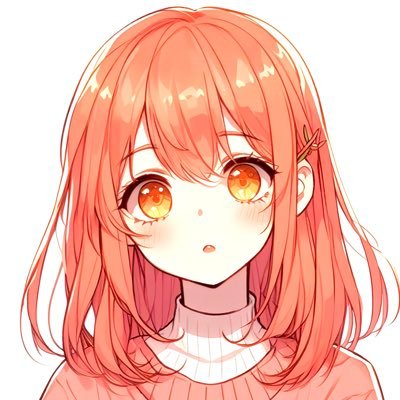 Kleefia🇯🇵's profile picture