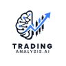 TradingAnalysis.ai 的头像