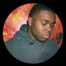 Profilbild von lil shai