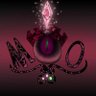 Profilbild von Magnum Opus