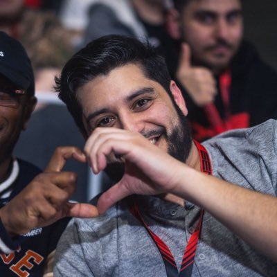 XIF's profile picture