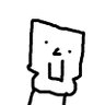 Profilbild von Mr.Delma