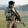 Фото профиля Володимир