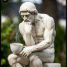 Фото профиля Coffee and contemplation