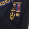 ALAMEEN's profile picture