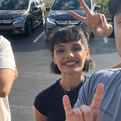 miatalias's profile picture