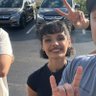 Mia Talias's profile picture