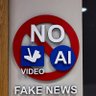 Profilbild von Fedex ( Exponiendo Fakes News - Videos IA )